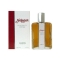 Caron Yatagan 125ml | ProfumeriaWeb