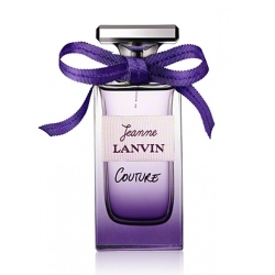 Lanvin Jeanne Lanvin Couture 30ML