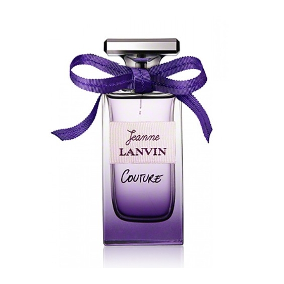 Lanvin Jeanne Lanvin Couture 30ML