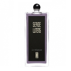 Serge Lutens La Religieuse 50ML