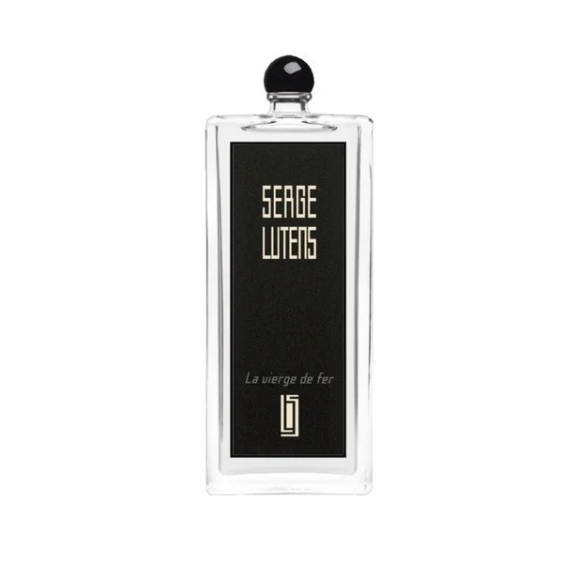 Serge Lutens La Vierge De Fer 50ML