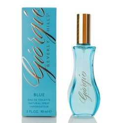 Giorgio Beverly Hills Blue 90ML