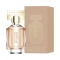 Boss The Scent for Her 30ML