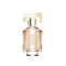 Boss The Scent for Her 30ML