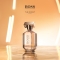 Boss The Scent for Her 50ML