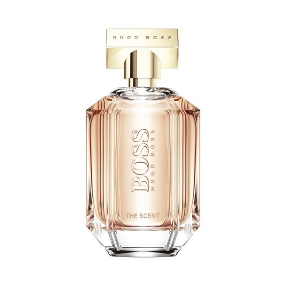 Boss The Scent for Her 100ML