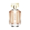 Boss The Scent for Her 100ML