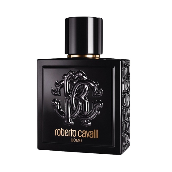 Roberto Cavalli Uomo 100ML