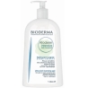 Bioderma Atoderm Ultra-Rich Foaming Gel 1000ML