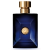 Versace Dylan Blue Deo Spray 100ML
