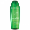 Bioderma Node Non-Detergent Fluid Shampoo 400ML