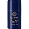 Versace Dylan Blue Deo Stick 75ML