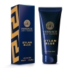 Versace Dylan Blue After Shave Balm 100ML
