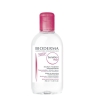 Bioderma Sensibio H2O Micelle Solution 250ML