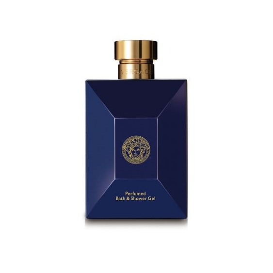 Versace Dylan Blue Shower Gel 250ML