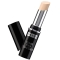 Pupa Cover Stick Concealer - 001 Light Beige