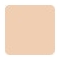 Pupa Cover Stick Concealer - 001 Light Beige