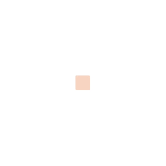 Pupa Cover Stick Concealer - 002 Beige