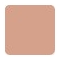 Pupa Cover Stick Concealer - 003 Dark Beige