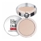 Pupa Like a Doll Compact Powder - 002 Sublime Nude
