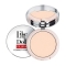 Pupa Like a Doll Compact Powder - 004 Warm Beige
