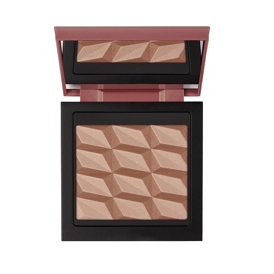 Diego Dalla Palma Pattern Universal Face Illuminante