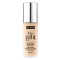 Pupa Active Light Fondotinta - 002 Ivory