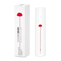 Kenzo Flower Hair & Body Mist 100ML
