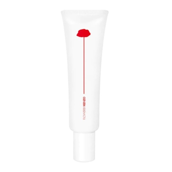 Kenzo Flower Hand & Nails Cream 20ML