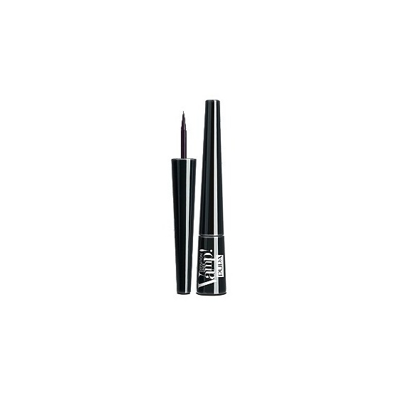 Pupa Vamp! Definition Liner - 100 Extrablack