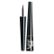Pupa Vamp! Definition Liner - 100 Extrablack