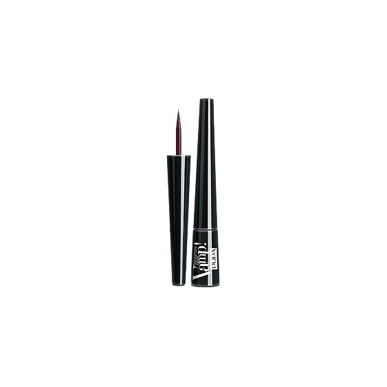 Pupa Vamp! Definition Liner - 200 Brown