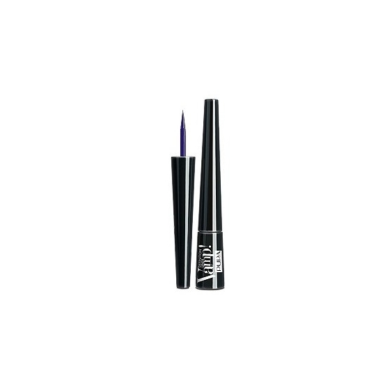 Pupa Vamp! Definition Liner - 300 Deep Blue