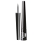 Pupa Vamp! Definition Liner Waterproof - 001 Glossy Black