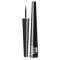 Pupa Vamp! Definition Liner Waterproof - 002 Pearly Brown
