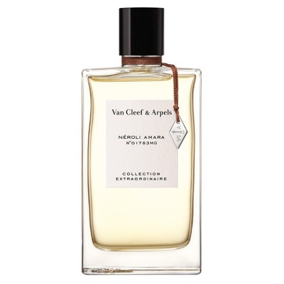 Van Cleef & Arpels Neroli Amara 75ML