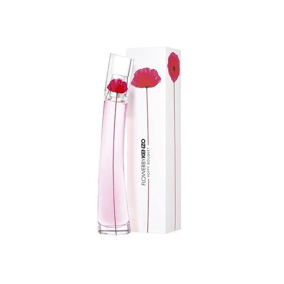 Kenzo Flower Poppy Bouquet 50ML