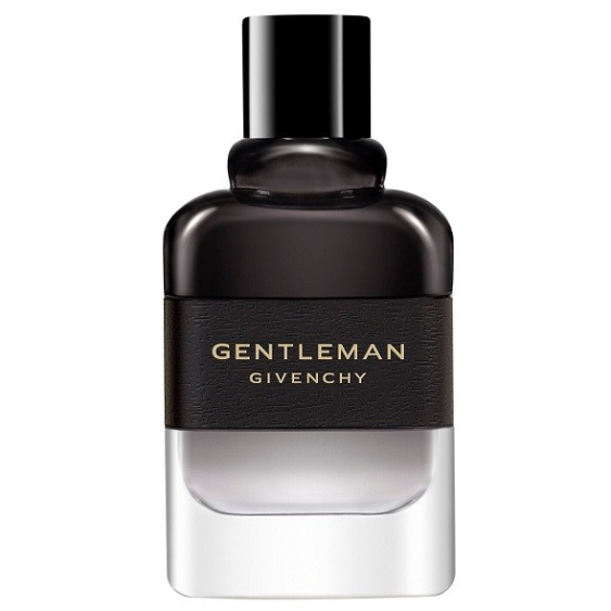 Givenchy Gentleman Boisée 100ML