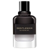Givenchy Gentleman Boisée 100ML