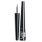 Pupa Vamp! Definition Liner Waterproof - 004 Pearly Peacock