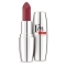 Pupa I'm Rossetto Colore Puro - 107 Litchi