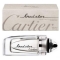 Profumo da Uomo Cartier Roadster confezione da 50ML