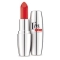 Pupa I'm Rossetto Colore Puro - 302 Sizzling Orange