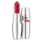 Pupa I'm Rossetto Colore Puro - 305 Cherry