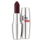 Pupa I'm Rossetto Colore Puro - 309 Rouge Noir