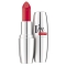 Pupa I'm Rossetto Colore Puro - 409 Pink Declaration