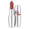 Pupa I'm Rossetto Colore Puro - 409 Pink Declaration
