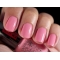 Pupa Lasting Color Gel - 010 QUARTZ CRYSTAL