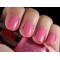 Pupa Lasting Color Gel - 011 KISS ME!