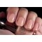 Pupa Lasting Color Gel - 012 VIBRANT LIGHT